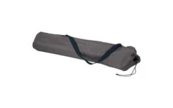 Silla Plegable Easy -Bo-Camp Ventas 90474 599149