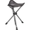 Taburete Trípode -Bo-Camp Ventas 90486 593862