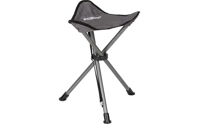 Taburete Trípode 3 Taburete Trípode