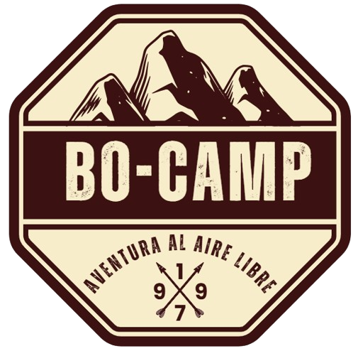 Bo-Camp Ventas