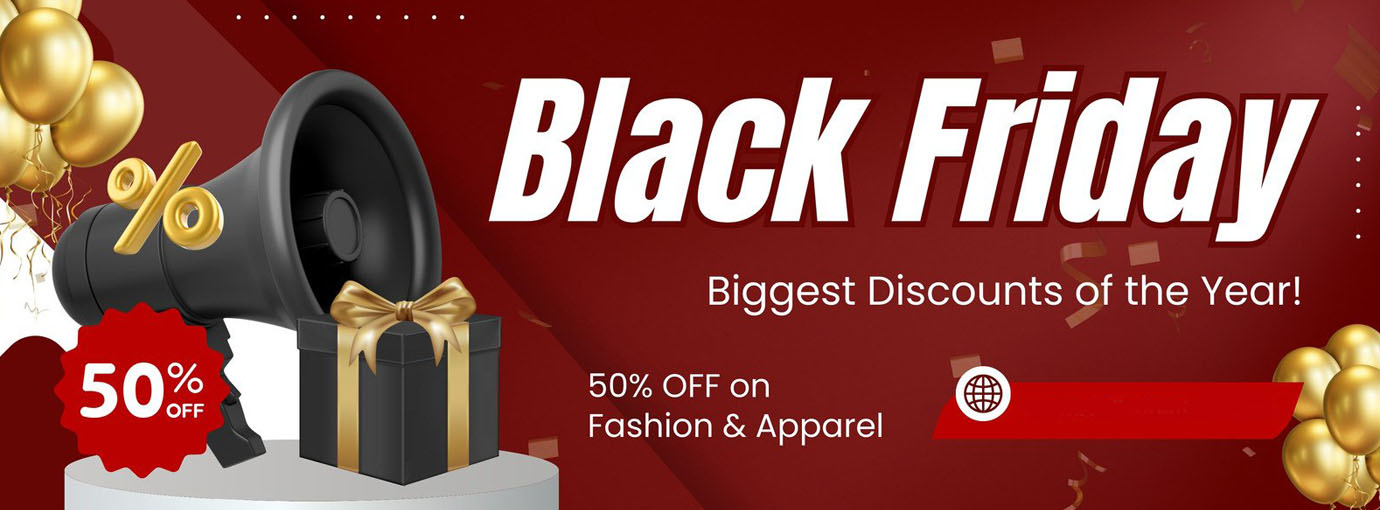 Primera página 1 Primera página -Bo-Camp Ventas 167